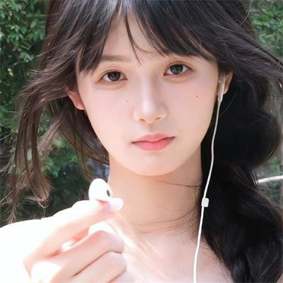 默示录