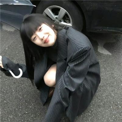 二子开店