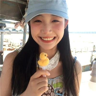 亲爱的戈巴契夫