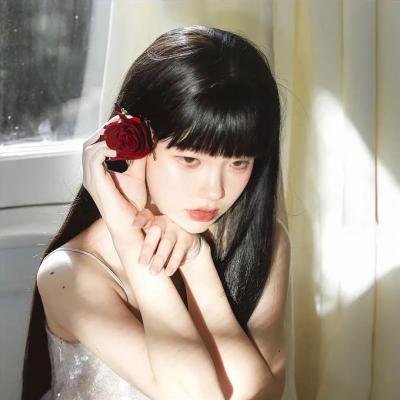潜行追踪 第二季