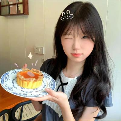 马拉松
