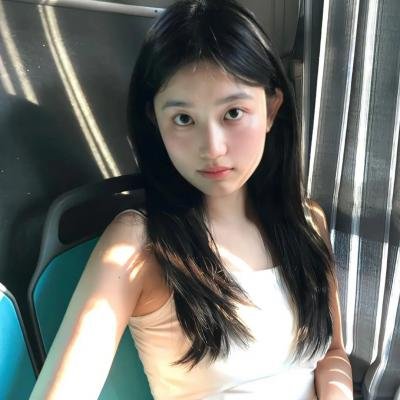 好日子粤语