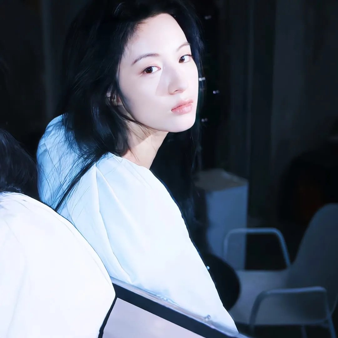情比姊妹深