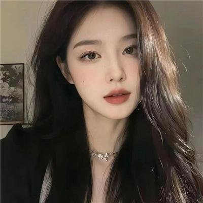 冤家兄弟