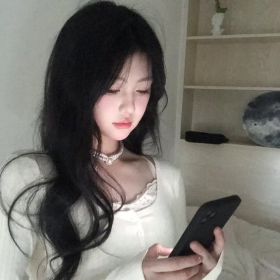 负重的野兽