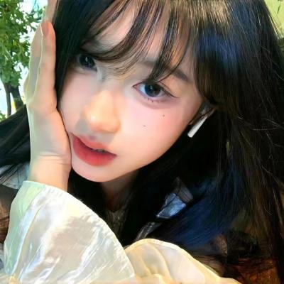 内裤队长吓鬼记