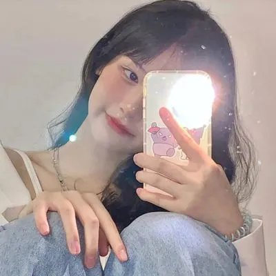 与君相恋100次