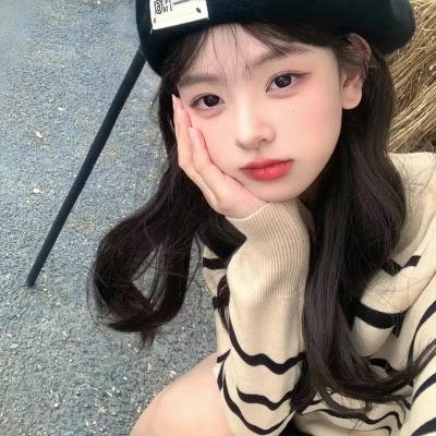 爱情不设限