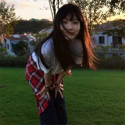 失踪