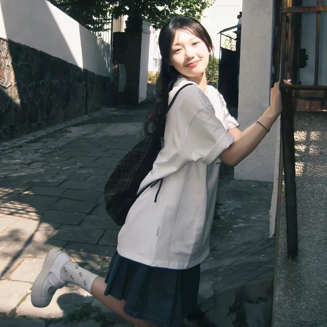 小飞的梦想