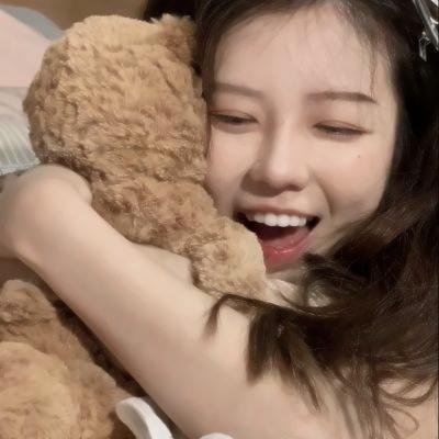李察甚么鸟
