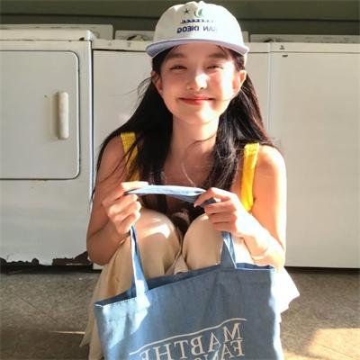 恶有恶报