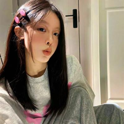 失落的边界