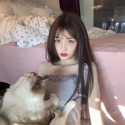 为现在而活
