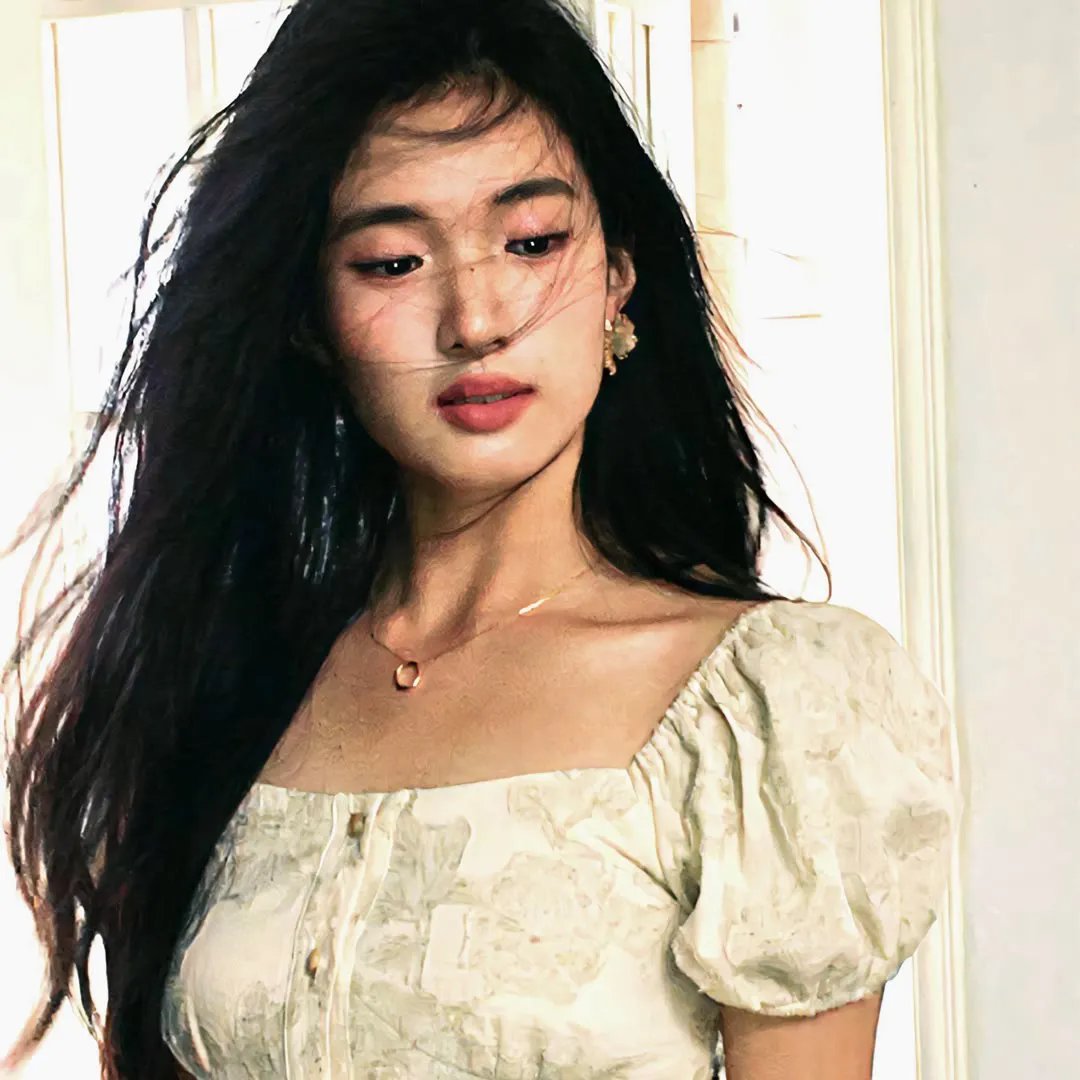 惊爆六小时