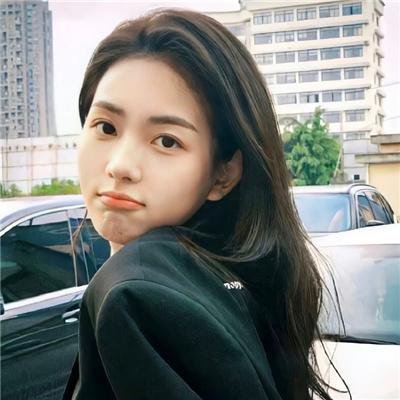 大叔与棉花糖