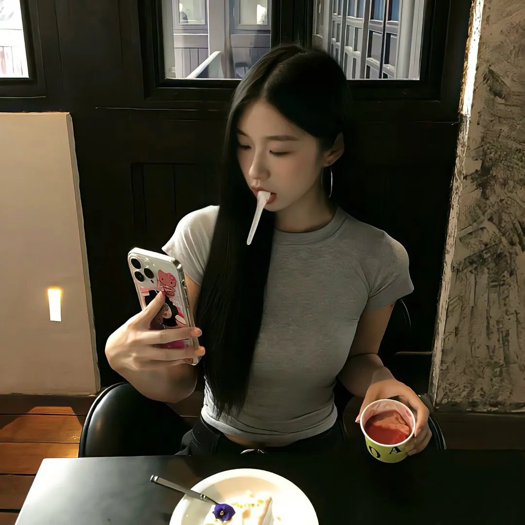 香港天堂