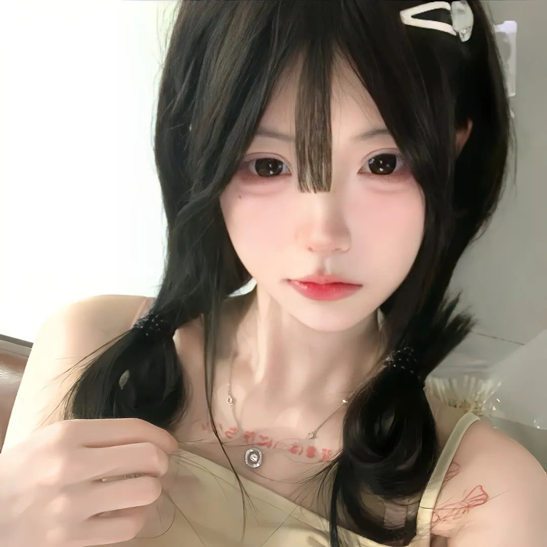 冷面赤心