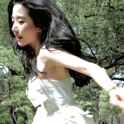 我的夏日恋曲