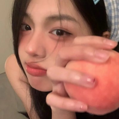 伪恋第二季