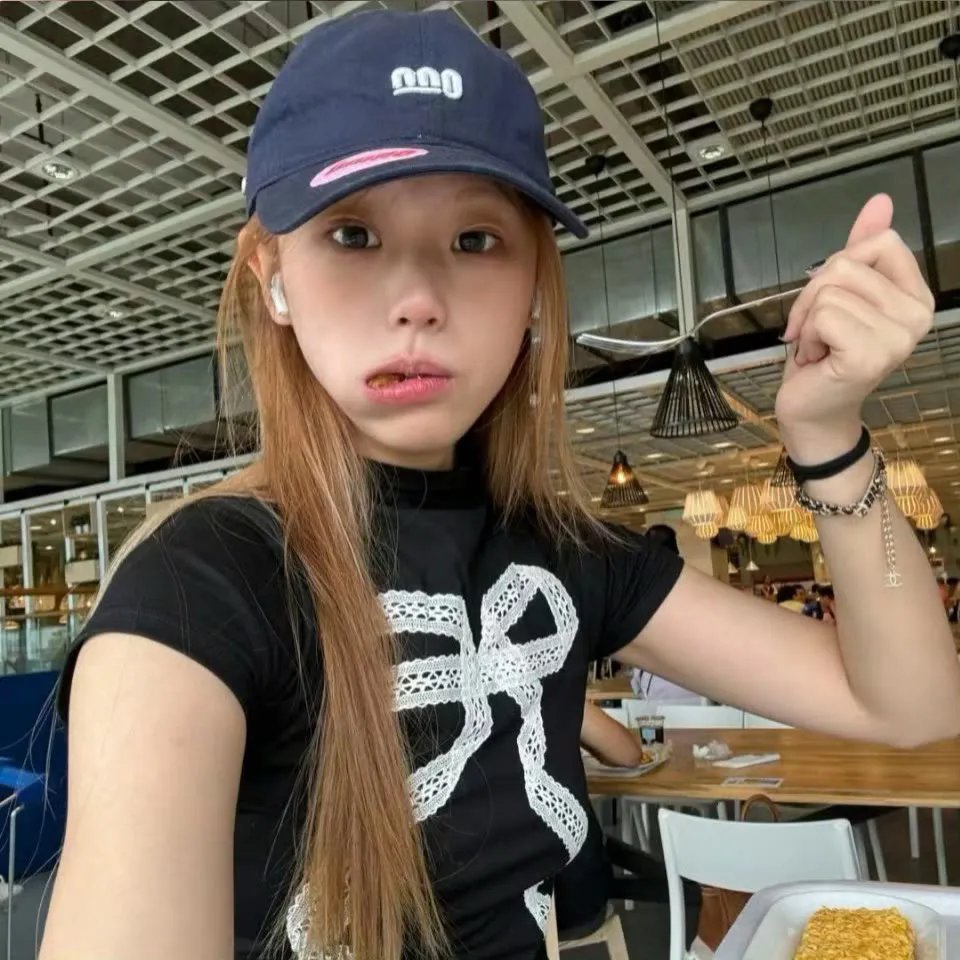 黑洞2021