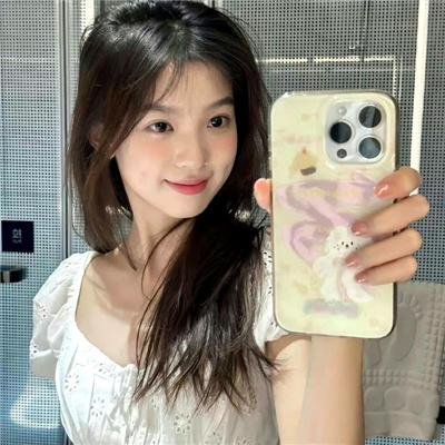 贪婪四重奏